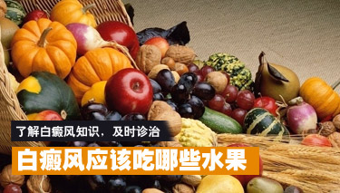 综ʳӦעʲô