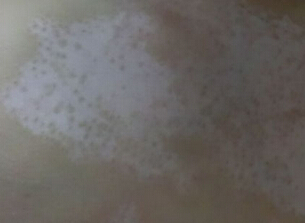Чư