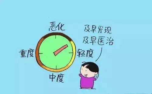 人ɢͰ