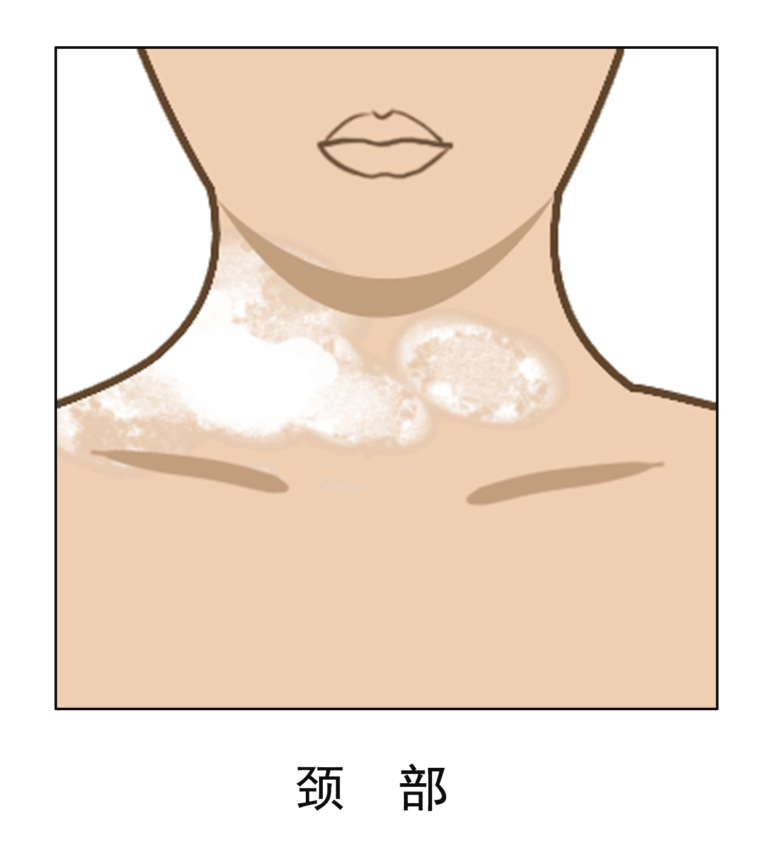 人ϰʱô