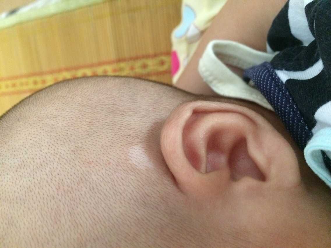 人ȥ￴磿ƶͯϿķʲô