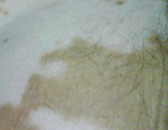人粡Ӧ