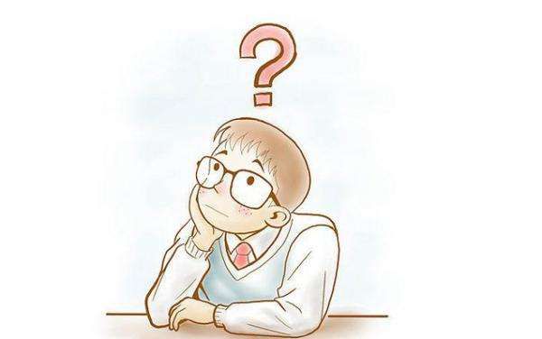 人չڰ֢״Щ