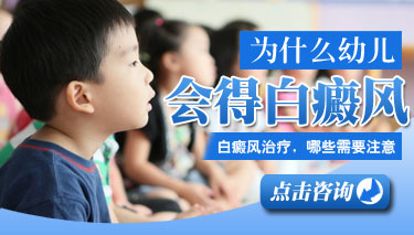 1ͯ粡.jpg