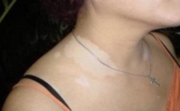 QQͼ20130529174356.jpg