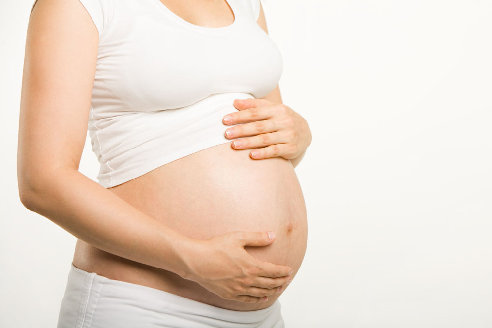 武汉白癜风患者在怀孕期间是否应该继续接受治疗呢？