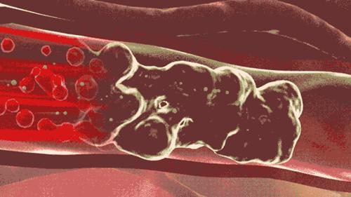 人ǰҽԺװ߲ҲΣԺƽ“”