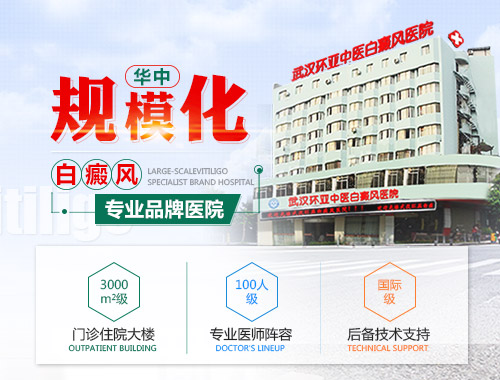 d978f35fc72771b6eee6e74526b9efab.jpg